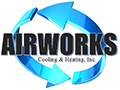 Airworks Cooling & Heating