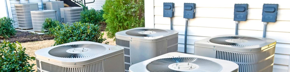 Air Conditioning Service in Bonita Springs, Estero, Fort Myers, Naples 