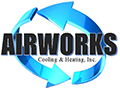 Airworks Logo